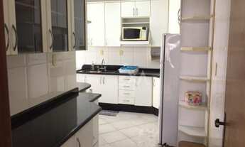 Imagem 2: APARTAMENTOS em Balneário Camboriú - SC, Centro