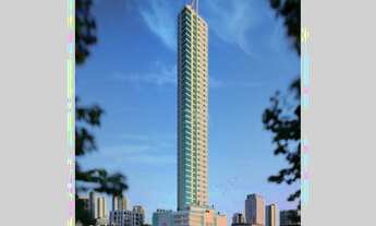 Imagem: APARTAMENTOS em Balneário Camboriú - SC