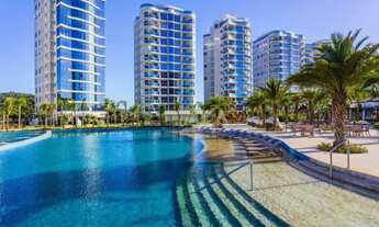 Imagem: APARTAMENTOS em Itajaí - SC, Praia Brava