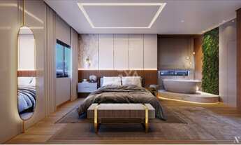 Imagem 7: APARTAMENTOS em Balneário Camboriú - SC, Centro