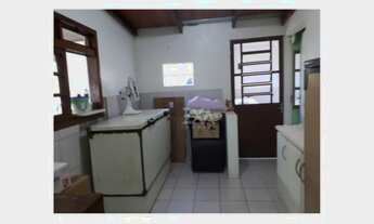 Imagem 6: CASAS RESIDENCIAL em Guaíba - RS, Alegria