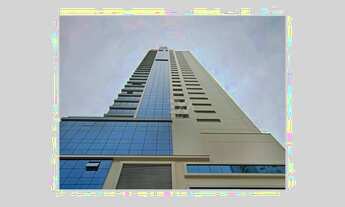 Imagem: APARTAMENTOS em Balneário Camboriú - SC