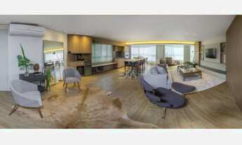 Imagem: APARTAMENTOS em Balneário Camboriú - SC