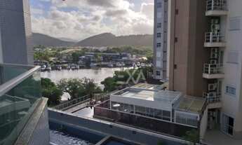 Imagem: APARTAMENTOS em Balneário Camboriú - SC