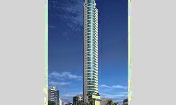 Imagem: APARTAMENTOS em Balneário Camboriú - SC