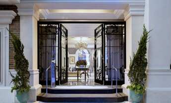 Imagem: APARTAMENTOS em Balneário Camboriú - SC