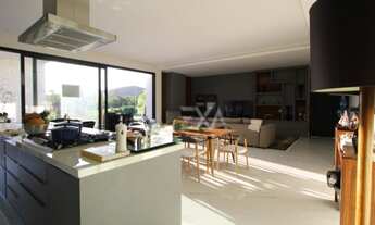 Imagem 4: CASA RESIDENCIAL em Camboriú - SC, Centro