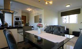 Imagem: APARTAMENTOS em Balneário Camboriú - SC