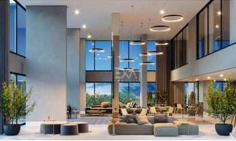 Imagem 4: APARTAMENTOS em Balneário Camboriú - SC, Centro