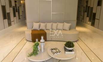 Imagem 7: APARTAMENTOS em Balneário Camboriú - SC, Centro