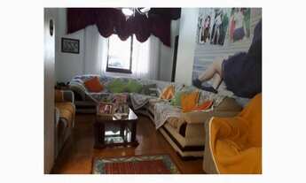 Imagem 4: CASAS RESIDENCIAL em Guaíba - RS, Alegria