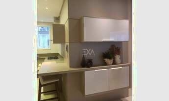 Imagem 4: APARTAMENTOS em Balneário Camboriú - SC, Centro