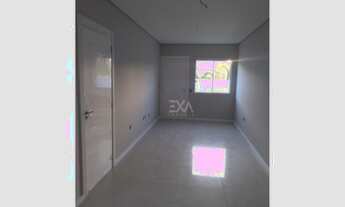 Imagem 6: CASAS RESIDENCIAL em Balneário Camboriú - SC, Nova Esperança