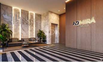 Imagem 4: APARTAMENTOS em Balneário Camboriú - SC, Centro