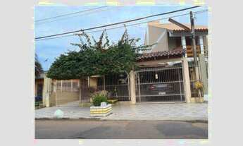 Imagem: CASAS RESIDENCIAL em Guaíba - RS, Alegria