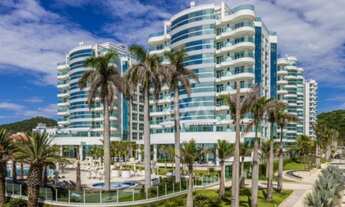 Imagem: APARTAMENTOS em Itajaí - SC, Praia Brava