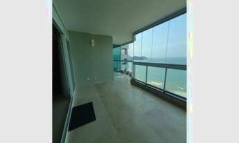 Imagem: APARTAMENTOS em Balneário Camboriú - SC