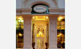 Imagem: APARTAMENTOS em Balneário Camboriú - SC