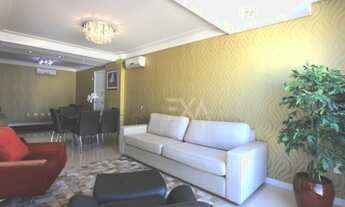 Imagem 6: APARTAMENTOS RESIDENCIAL em Balneário Camboriú - SC, Centro