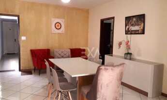 Imagem 6: APARTAMENTO RESIDENCIAL em Balneário Camboriú - SC, Centro