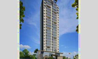 Imagem 2: APARTAMENTOS em Balneário Camboriú - SC, Centro