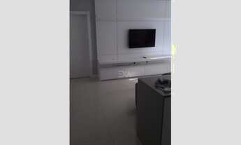 Imagem: APARTAMENTOS em Balneário Camboriú - SC