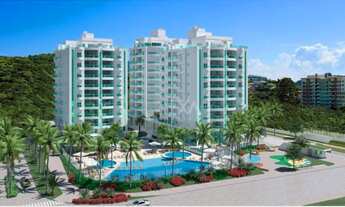 Imagem: APARTAMENTOS em Itajaí - SC, Praia Brava