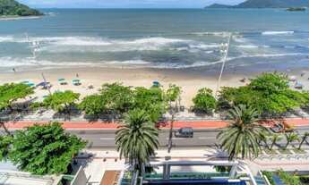 Imagem: APARTAMENTOS em Balneário Camboriú - SC