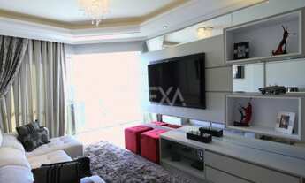 Imagem 7: APARTAMENTO TEMPORADA em Balneário Camboriú - SC, Centro