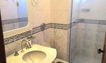 Imagem 7: APARTAMENTOS em Balneário Camboriú - SC, Centro