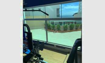 Imagem 5: APARTAMENTOS em Balneário Camboriú - SC, Centro