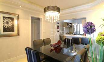 Imagem: APARTAMENTO TEMPORADA em Balneário Camboriú