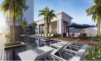 Imagem: APARTAMENTOS em Balneário Camboriú - SC