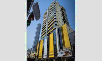 Imagem: APARTAMENTOS em Balneário Camboriú - SC