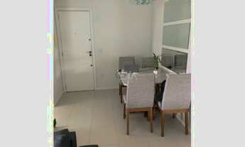 Imagem 3: APARTAMENTOS em Itajaí - SC, Praia Brava