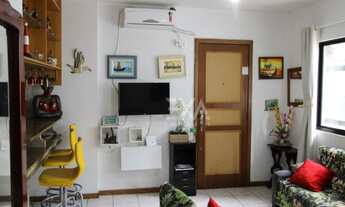 Imagem: APARTAMENTO TEMPORADA em Balneário Camboriú