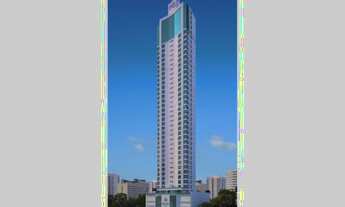 Imagem: APARTAMENTOS em Balneário Camboriú - SC