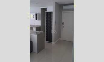 Imagem 4: APARTAMENTOS em Balneário Camboriú - SC, Centro