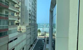 Imagem: APARTAMENTOS em Balneário Camboriú - SC
