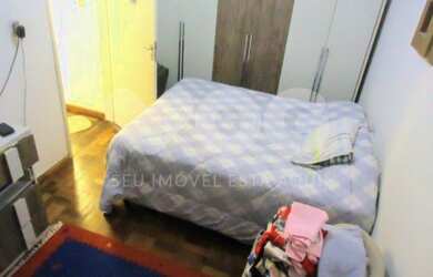 Imagem 5: Yara Apartamento de 2 dormitórios no bairro Centro Histórico