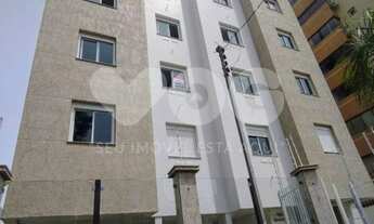 Imagem: Residencial Barcelona Apartamento de 1 dormitório