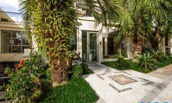 Imagem 1: Spazio Apartamento de 3 dormitórios no Bairro Três Figueiras