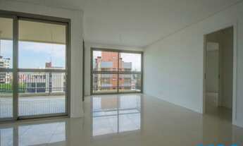 Imagem 3: Spazio Apartamento de 3 dormitórios no Bairro Três Figueiras