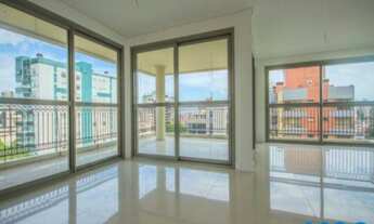 Imagem 4: Spazio Apartamento de 3 dormitórios no Bairro Três Figueiras