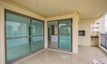 Imagem 5: Spazio Apartamento de 3 dormitórios no Bairro Três Figueiras