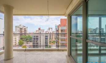 Imagem 6: Spazio Apartamento de 3 dormitórios no Bairro Três Figueiras