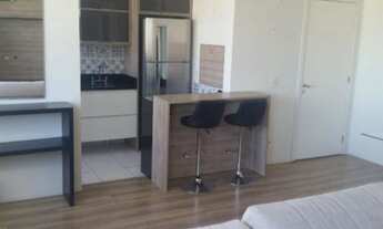 Imagem: Viva vida Club Moinho Apartamento de 3 dormitórios