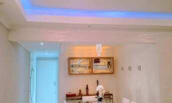 Imagem 3: Saint Patrick Apartamento 2 dormitórios no bairro Mont Serrat