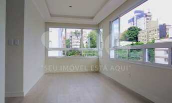 Imagem 4: Dahshur Apartamento de 2 dormitórios no Bairro Auxiliadora