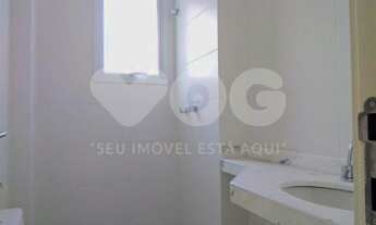 Imagem 7: Dahshur Apartamento de 2 dormitórios no Bairro Auxiliadora